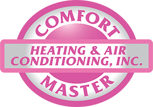 comfort-master-logo-300px